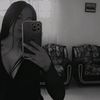 lascurain_090103