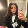 amanda.tillotson