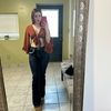 becca.walsh