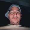 carlosrodri2626