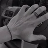 bxnda.nav