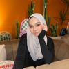 jwishaa