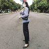 igadianaa