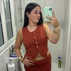 olgabatallaa