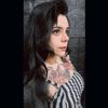 krista_millan
