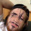 lilcris420