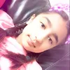 lujane.x