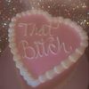 xoxo.hmmm