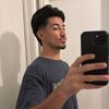 alitheservantx