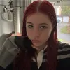 _rosie.ee