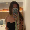 lena.dvx