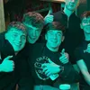 juniorharte