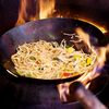 asianwok