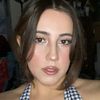 gabriela :)