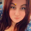 gemnicolewynne