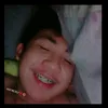 wuwu575