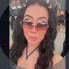 dorabarrera2
