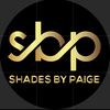 shadesbypaige