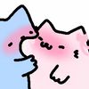 kushionigiri707