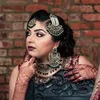 amandeep_lilley