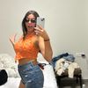 lihi_osher