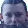 korvpeppaskit
