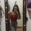 yazminxgonzalez
