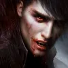 packhunter121