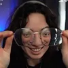 kikitapole