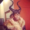 xobaby.millsxo2.0