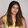 Kushi Venkatesh