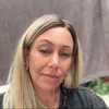 karenscriv