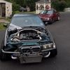 junkjetta