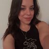 angeliserdz