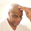 bobolekau