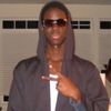 emac_freezy