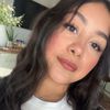 lucynavarrocigarroa