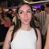 Jacqueline Zanetti