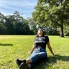 _simpliisteph