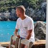 djparadox79