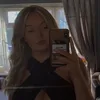 rhian1237