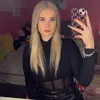 _ngypetra_