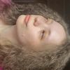 deeandreea24