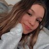 anna.wanderer