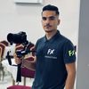FX PRODUCTION