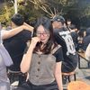 tiramisuucho_co