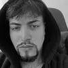 darvo._