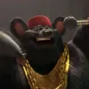 _biggie_cheese_0