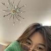yukikato019
