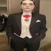 blurryebony